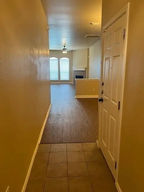 1816 Briarton LN N, Round Rock, TX 78665 - #2