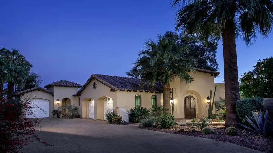 42665 Buccaneer Ct, Bermuda Dunes, CA 92203 - #2