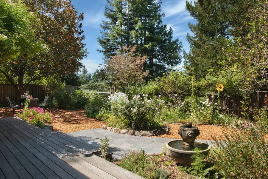 8920 Green Valley Road, Sebastopol, CA 95472 - #2