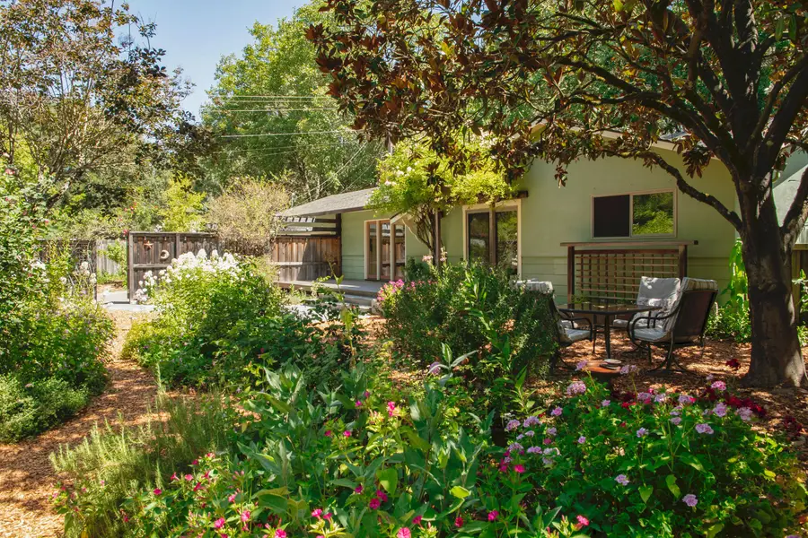 8920 Green Valley Road, Sebastopol, CA 95472 - #3