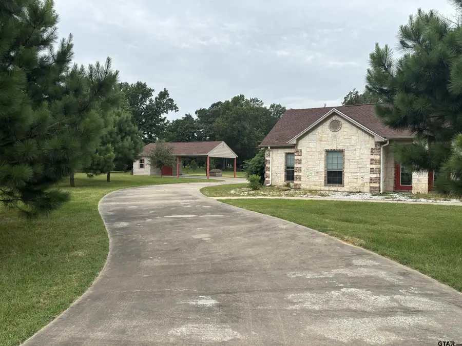 244 Cr 2321, Pittsburg, TX 75686 - Image #2