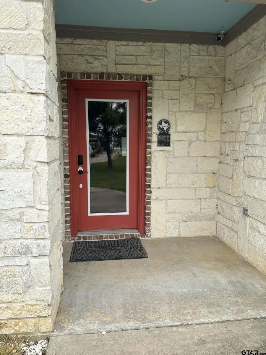 244 Cr 2321, Pittsburg, TX 75686 - Image #3