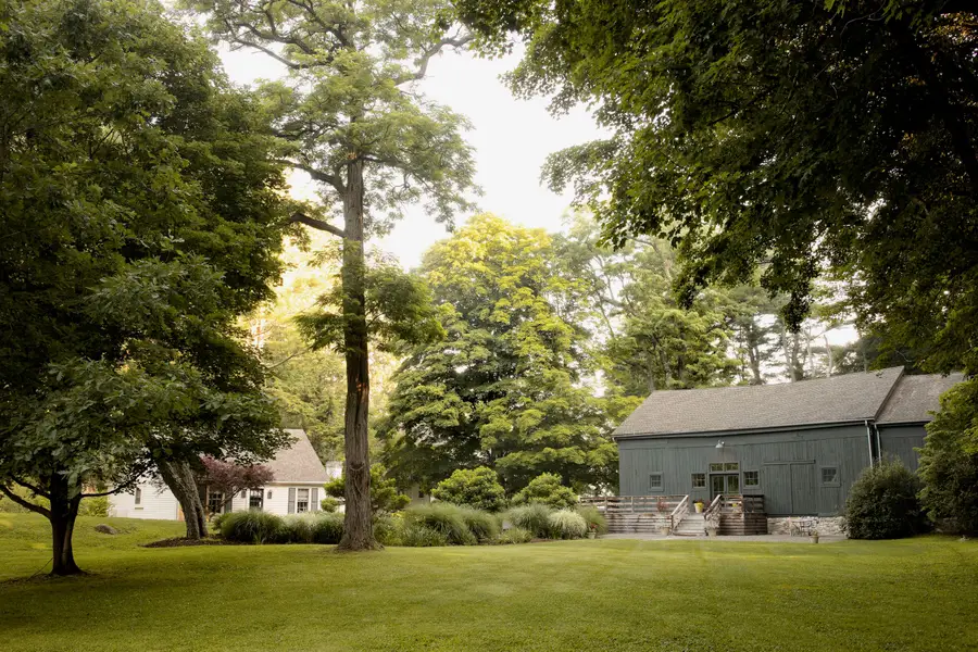 85 Hammertown Road, Pine Plains, NY 12567 - #2