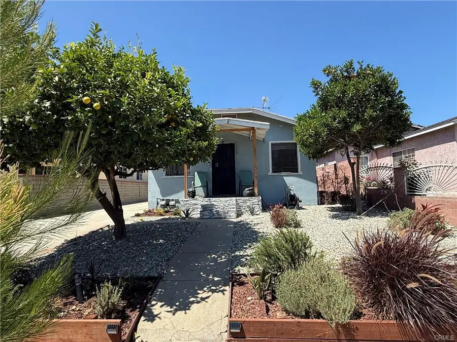 1270 S Indiana, Los Angeles, CA 90023 - #2