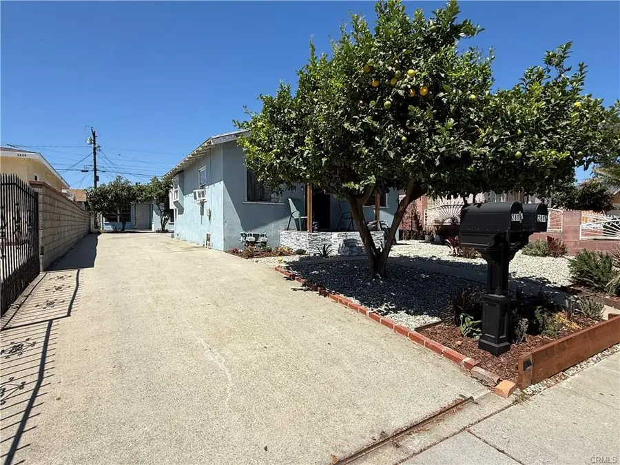 1270 S Indiana, Los Angeles, CA 90023 - #3
