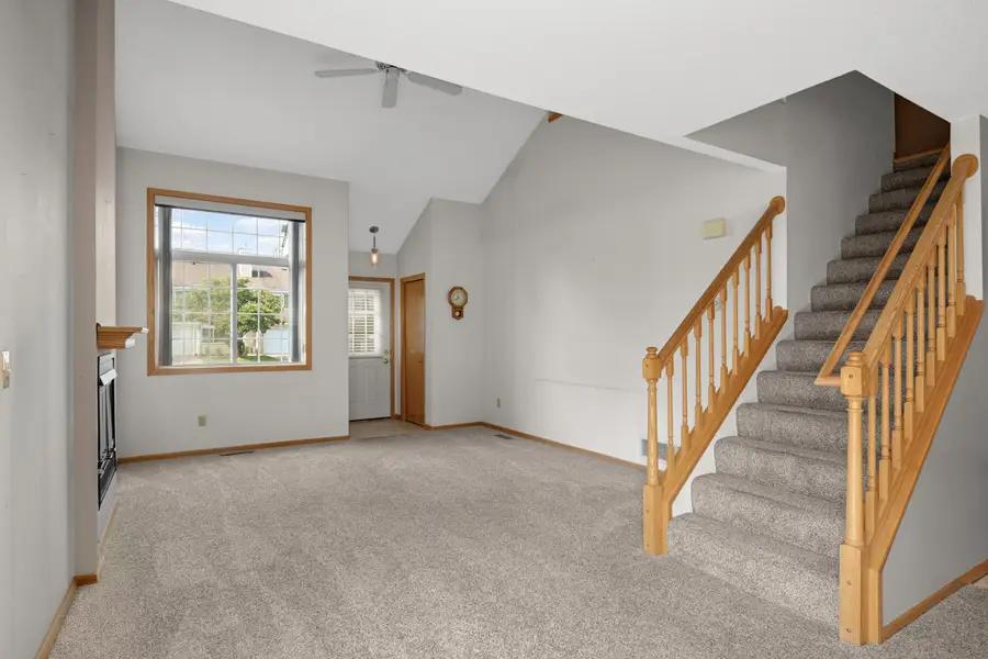 4150 Durham Court, Eagan, MN 55122 - #2