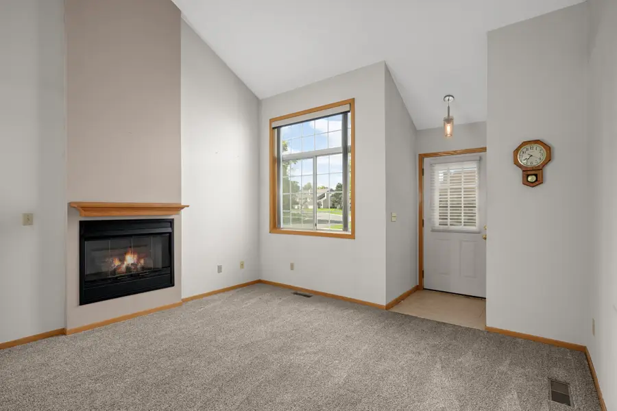 4150 Durham Court, Eagan, MN 55122 - #3