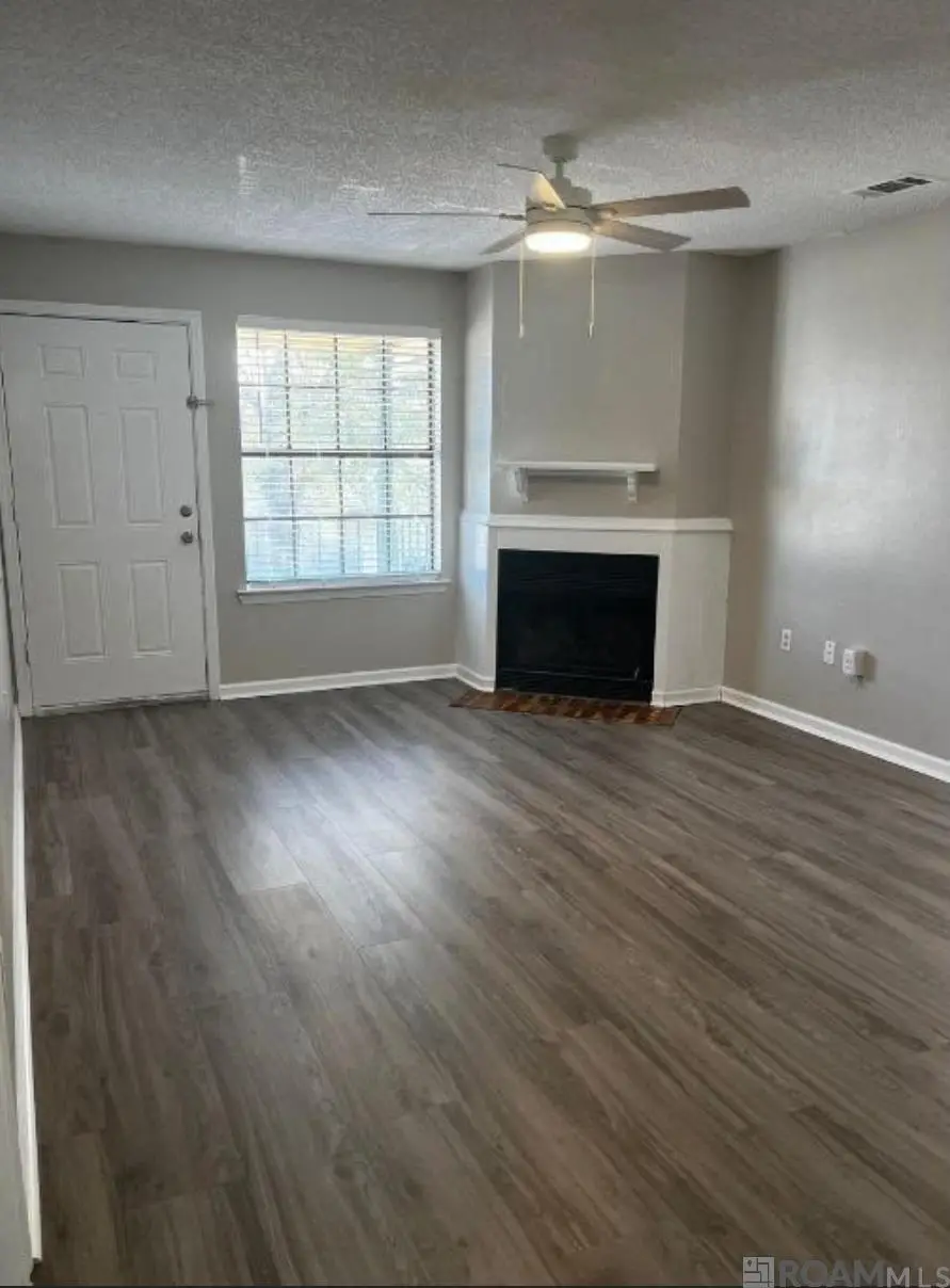 3482 King Bradford Dr , #D, Baton Rouge, LA 70816 - #3