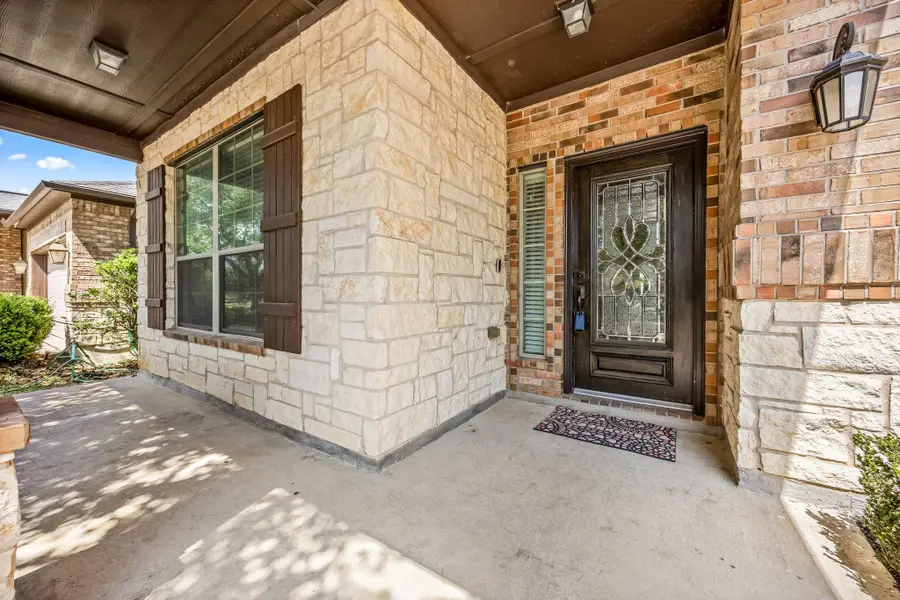 27106 Cottage Stream Lane, Fulshear, TX 77441 - Image #2
