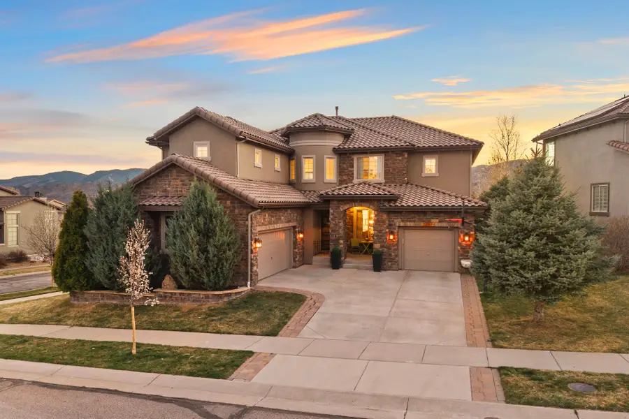 2257 S Juniper Street, Lakewood, CO 80228 - #2