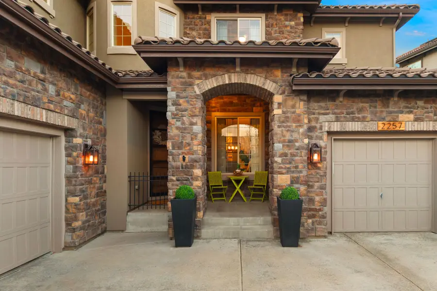 2257 S Juniper Street, Lakewood, CO 80228 - #3