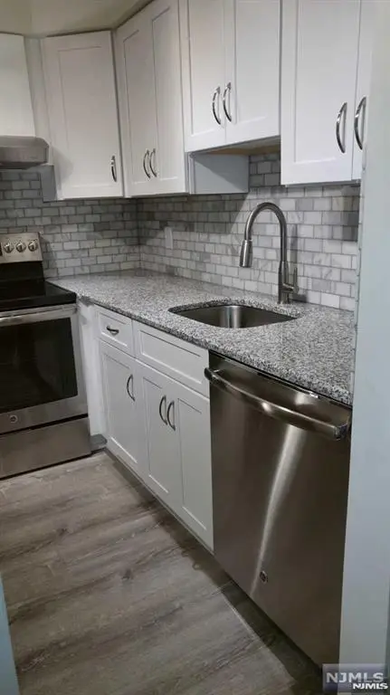 464B Street, Unit #206, Little Ferry, NJ 07643 - #3
