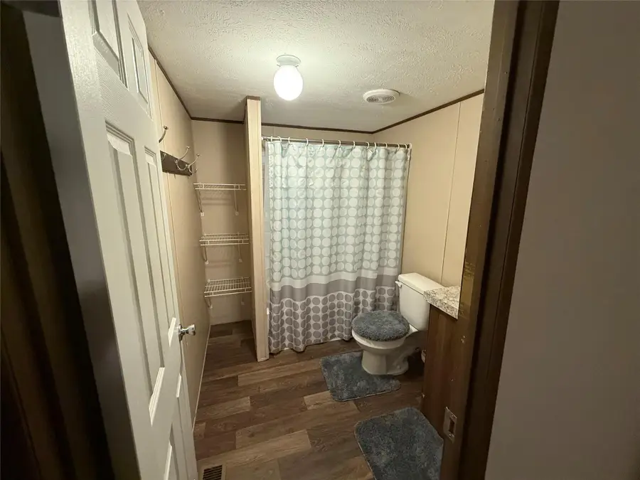 271 County Road 3604, Saltillo, TX 75478 - #3