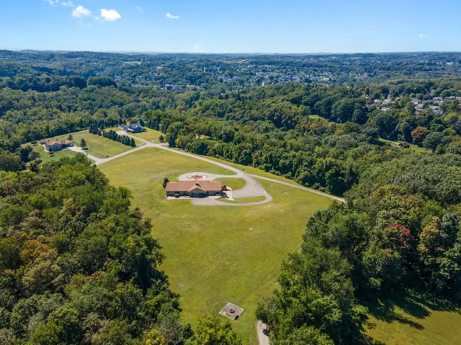 180 Fawcett Lane, Harrison City, PA 15636 - #2