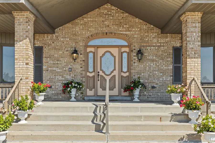 180 Fawcett Lane, Harrison City, PA 15636 - #3