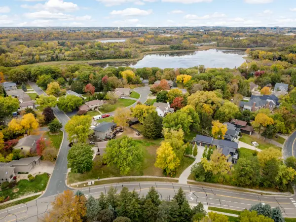 TBD Veness Road, Bloomington, MN 55438