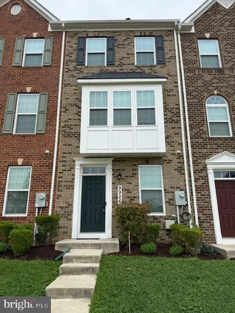 9926 New Pointe Drive, Upper Marlboro, MD 20774