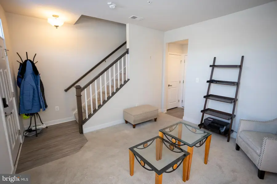 9926 New Pointe Drive, Upper Marlboro, MD 20774 - #2