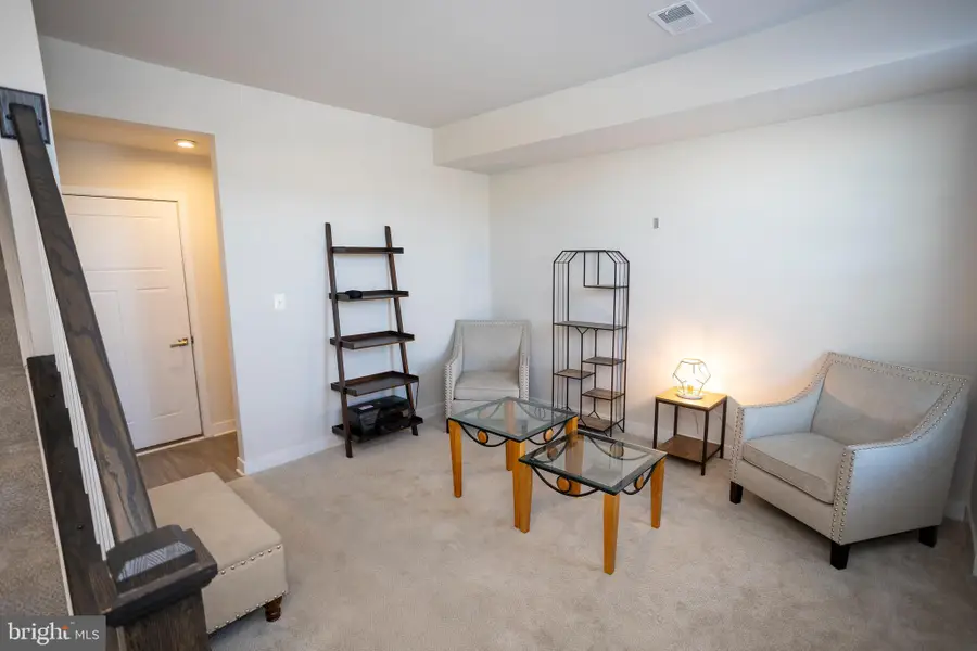 9926 New Pointe Drive, Upper Marlboro, MD 20774 - #3