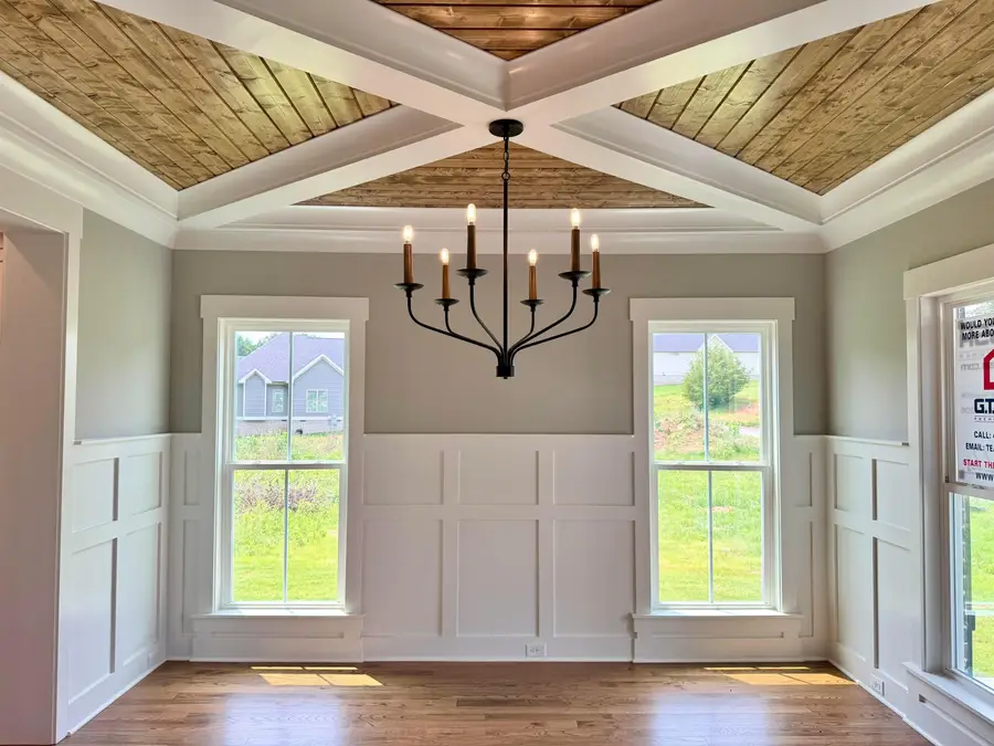 283 Quartz Drive #22, Chickamauga, GA 30707 - Image #3