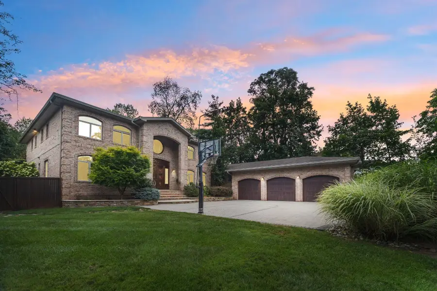 17 Jefferson Avenue, Cresskill, NJ 07626 - Image #3