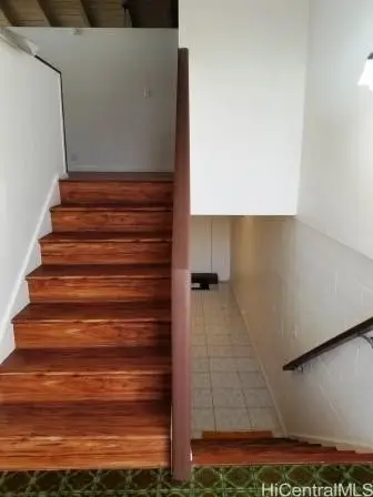 98-1731 Ulu Street, Aiea, HI 96701 - #2