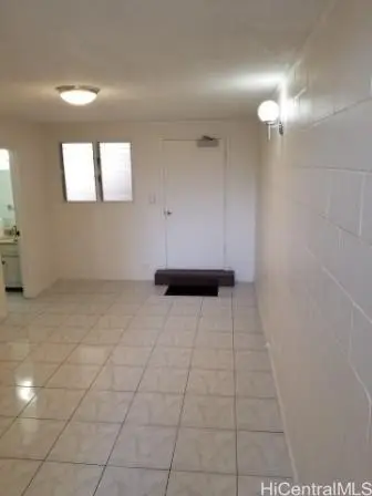 98-1731 Ulu Street, Aiea, HI 96701 - #3