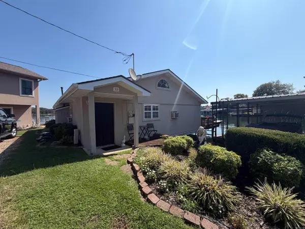 Address Withheld By Seller, Hot Springs, AR 71913