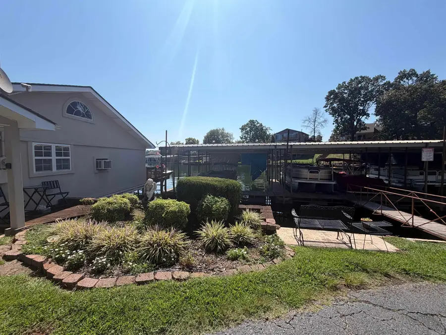 Address Withheld By Seller, Hot Springs, AR 71913 - #2