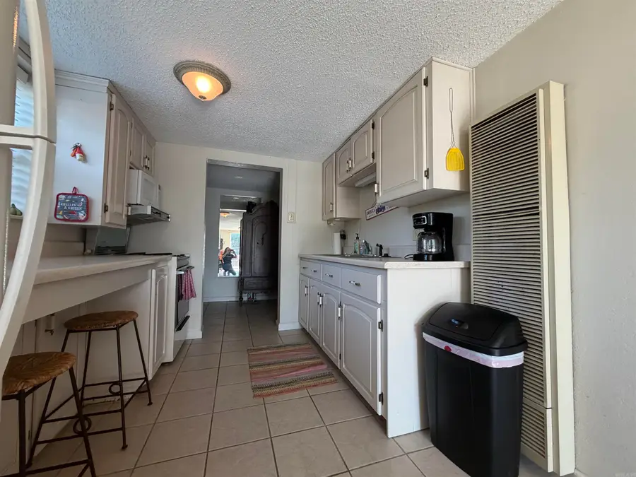 Address Withheld By Seller, Hot Springs, AR 71913 - #3