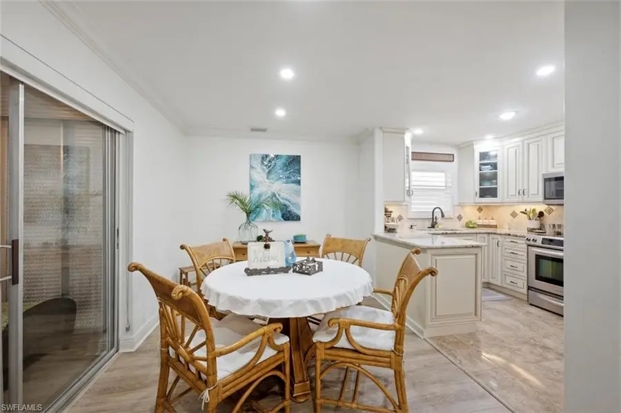 1549 Sandpiper Street #80, Naples, FL 34112 - #3