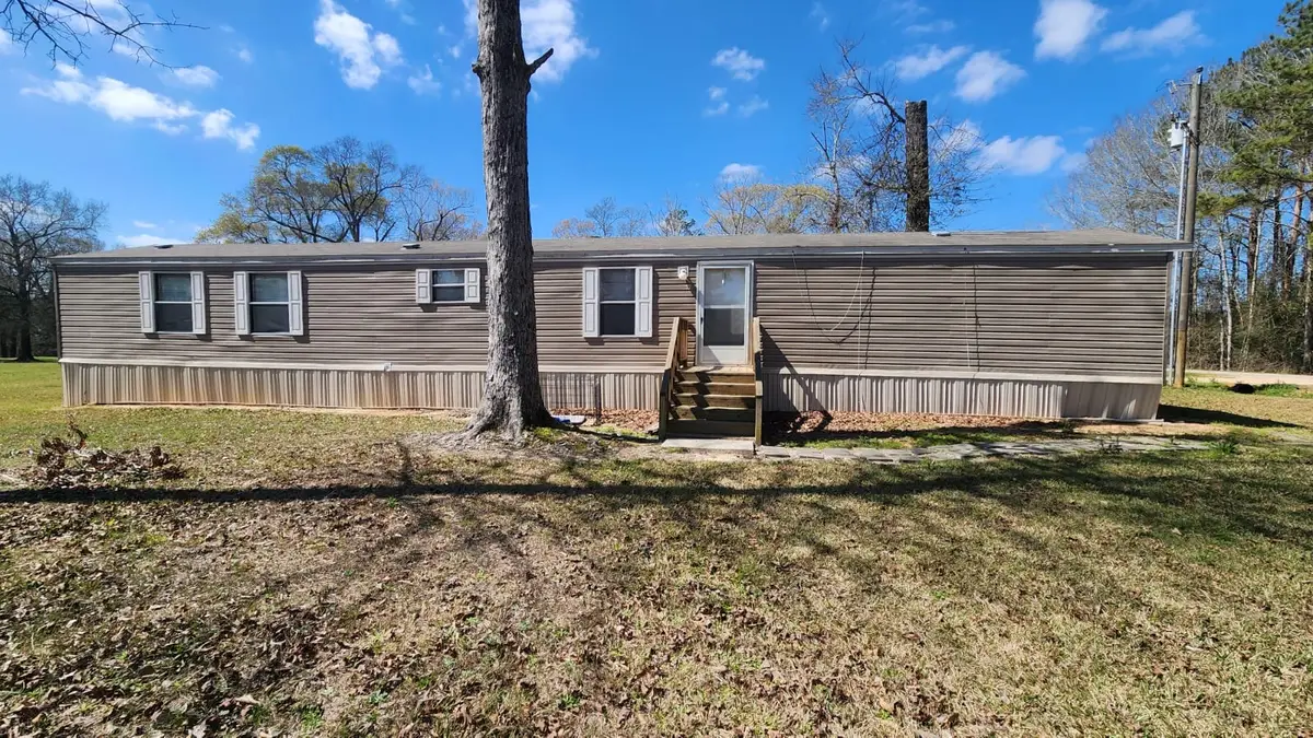 541 Acorn Ln, Shepherd, TX 77371 - #1