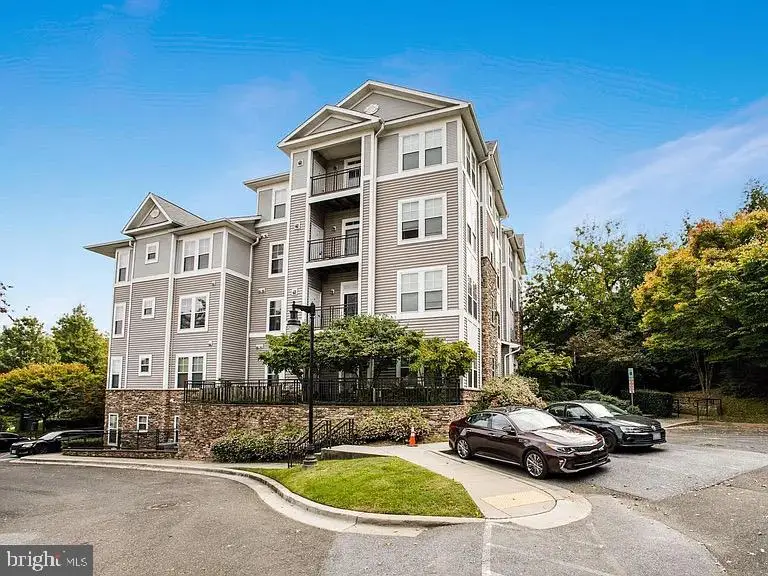 1301 Karen Boulevard , 401, Capitol Heights, MD 20743 - #1