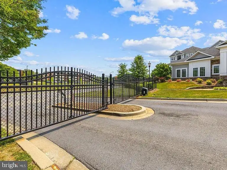 1301 Karen Boulevard , 401, Capitol Heights, MD 20743 - #3