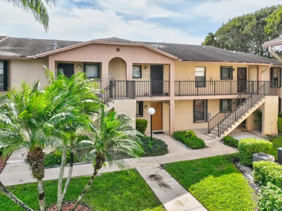 9485 Boca Cove Circle #709, Boca Raton, FL 33428 - #3