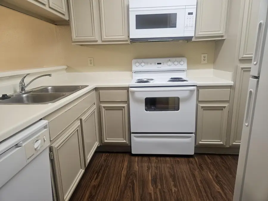 2257 Millstone Dr Units 2208D, 2212D, 2222D Drive #56, Houston, TX 77073 - #2