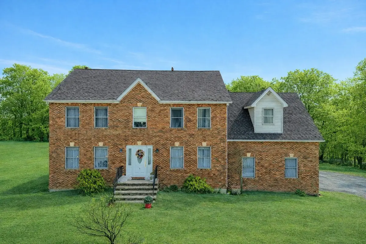 7 Angelas Way, Goshen, NY 10924 - #1