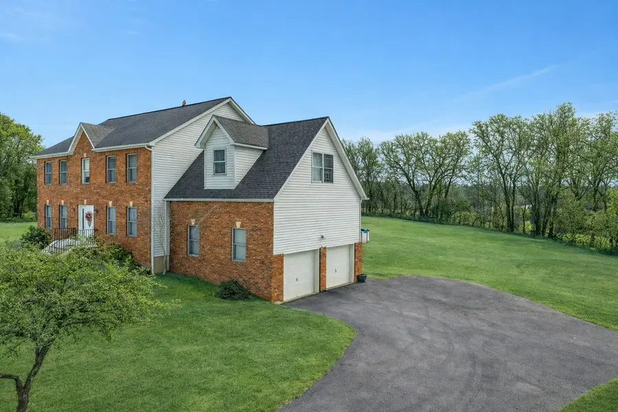 7 Angelas Way, Goshen, NY 10924 - #3