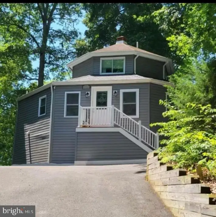 643 S Gunsmoke Trl, Lusby, MD 20657 - #1