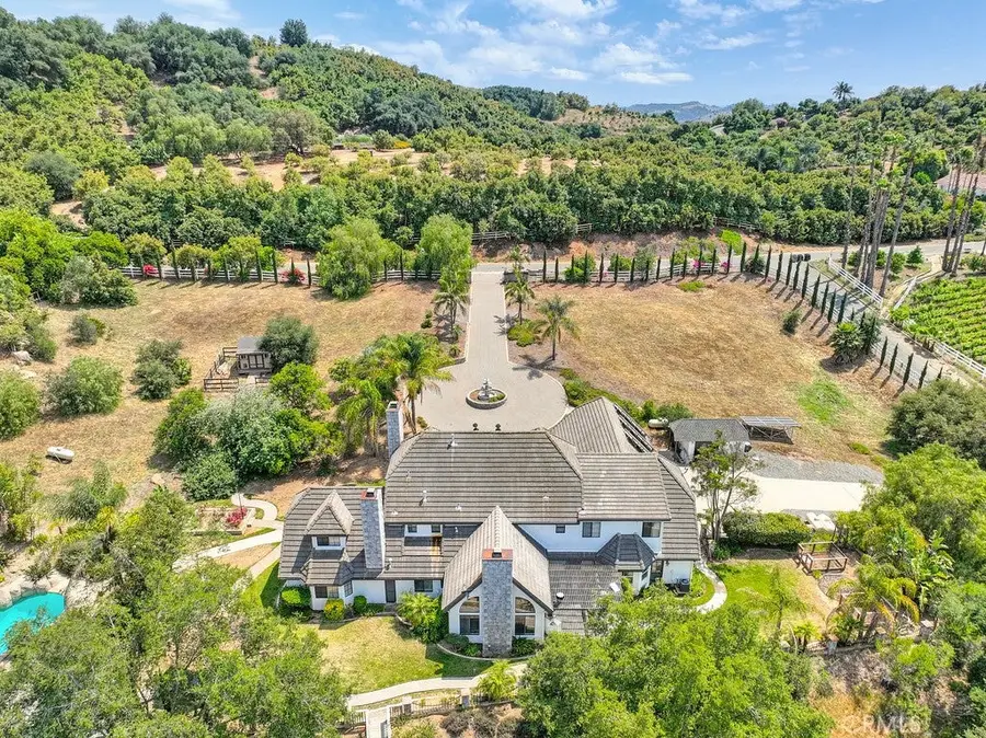 25570 Fuerte Road, Temecula, CA 92590 - #3