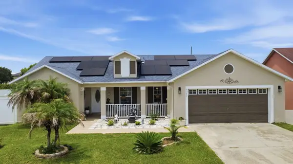 5347 Harmony Place, KISSIMMEE, FL 34758