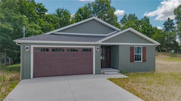 3010 9th Avenue, Vienna, WV 26105