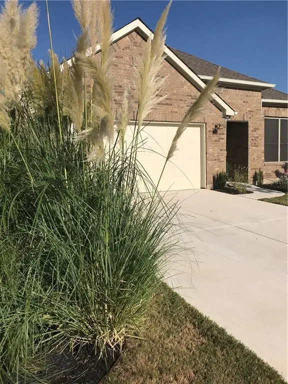 3311 De Coronado TRL, Round Rock, TX 78665 - #3