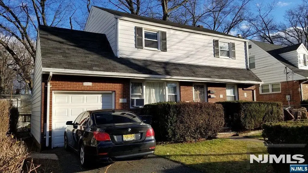 297 Prospect Avenue , 2, Bergenfield, NJ 07621 - #1
