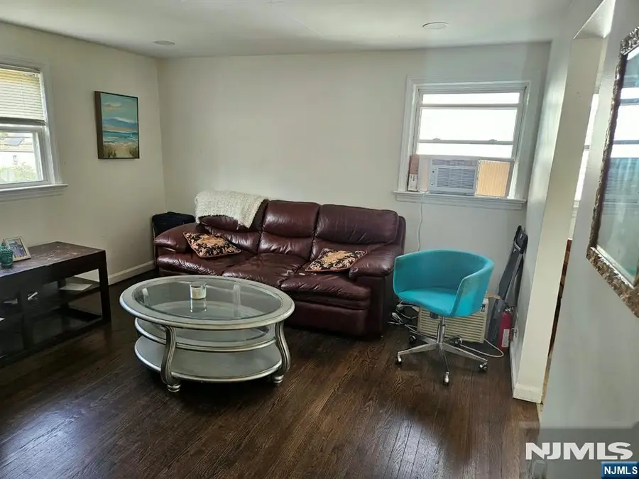 297 Prospect Avenue , 2, Bergenfield, NJ 07621 - #2