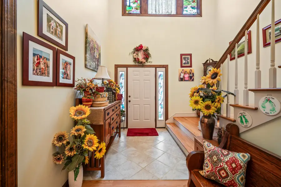 372 Hidden Treasure Lane, Pamplin, VA 23958 - #3