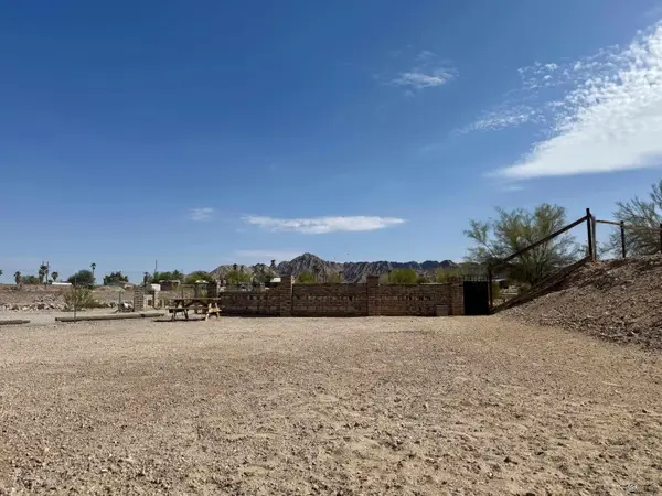 0000 E WARREN DR, Yuma, AZ 85367