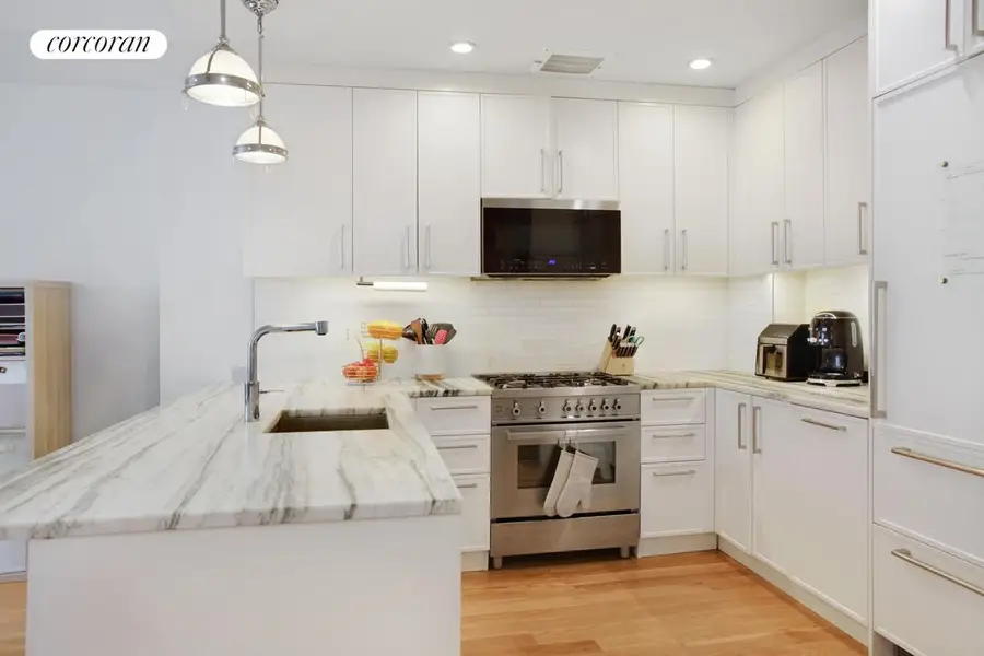 164 S Oxford Street #2A, Brooklyn, NY 11217 - #3