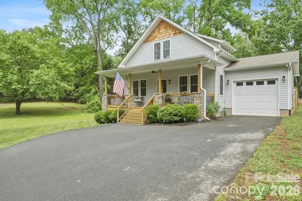 2029 Bost Street, Lincolnton, NC 28092