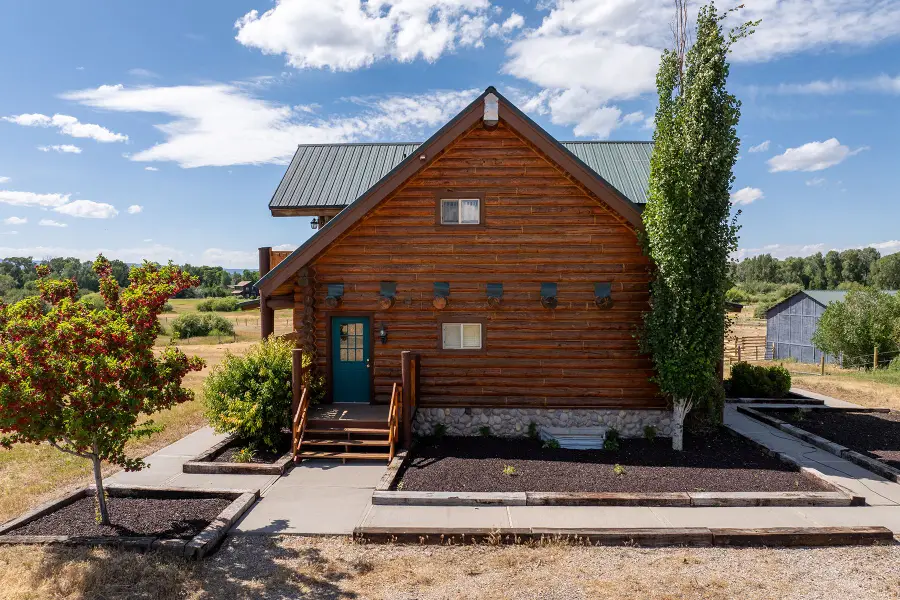 1102 Pine View Lane, Driggs, ID 83422 - Image #3